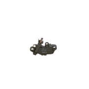 Bosch Alternator Voltage Regulator 1 986 AE0 058