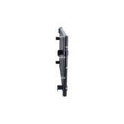 NRF Air Conditioning Condenser 35608