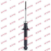 KYB Shock Absorber Damper Strut Rear 341341