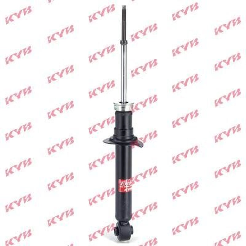 KYB Shock Absorber Damper Strut Rear 341341
