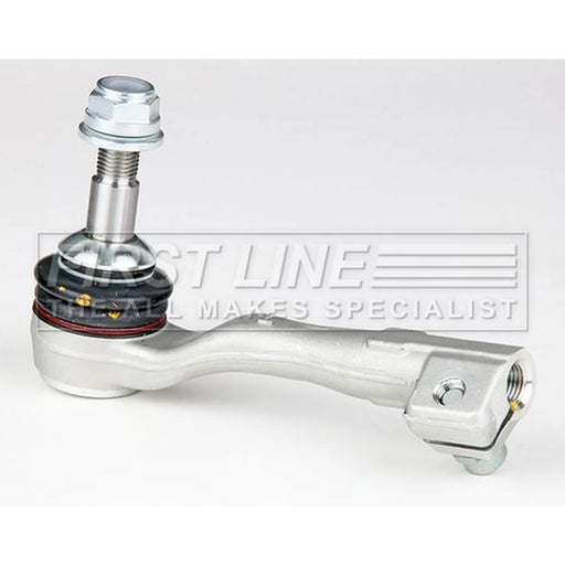 First Line Steering Tie Rod End Ball Joint FTR6171