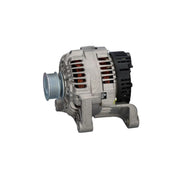 Valeo Car Alternator 12V 439301