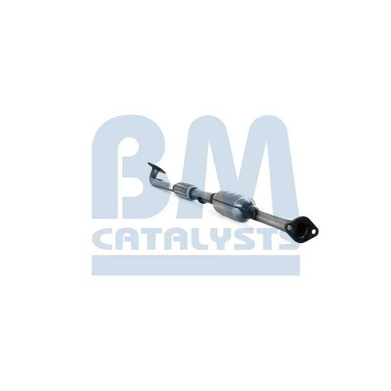 BM Catalysts Homologated Petrol Cat BM91343H