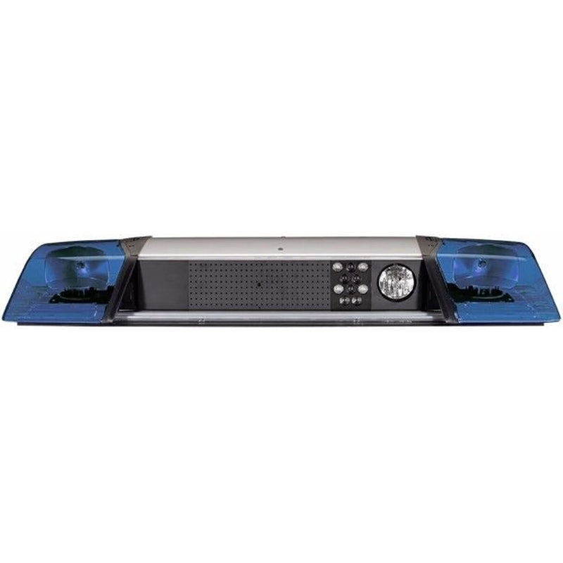 Hella Rotating Beacon Lens High 9EL 172 563-001
