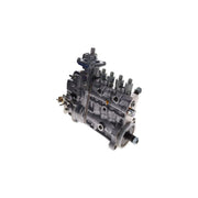 Bosch Diesel Injection Pump 9 400 030 695