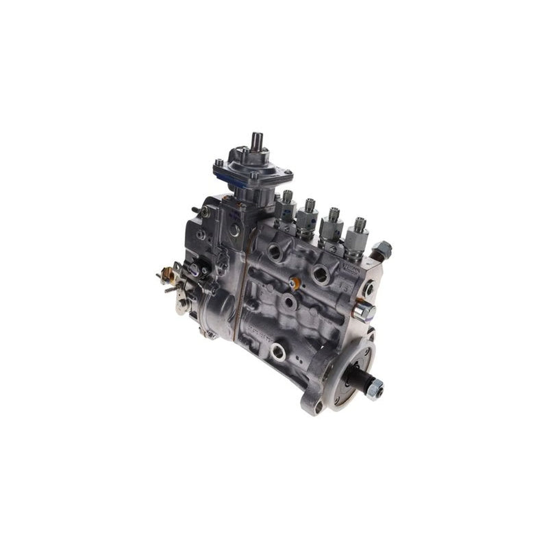 Bosch Diesel Injection Pump 9 400 030 695