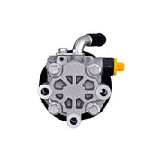 Hella Power Steering Hydraulic Pump 8TL 359 003-171
