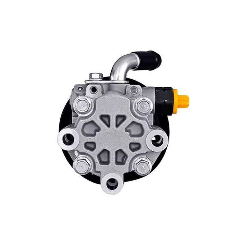 Hella Power Steering Hydraulic Pump 8TL 359 003-171