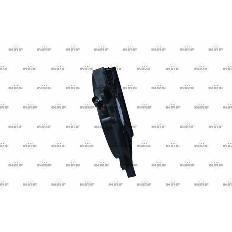 NRF Engine Cooling Fan 470031