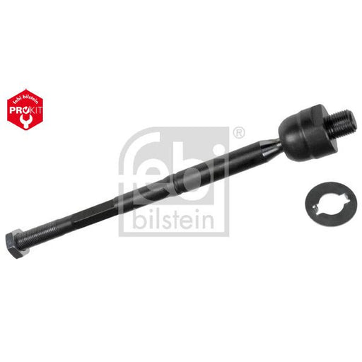 Febi Stabiliser Drop Link Front Right 48239