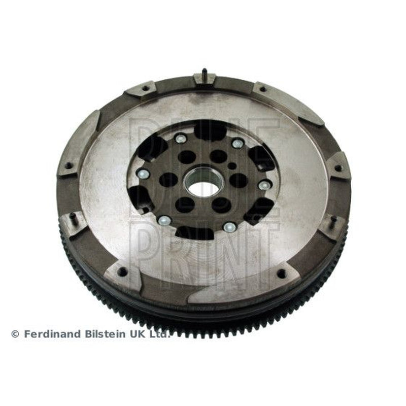 Blue Print Engine Flywheel 135 Teeth ADW193504