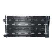 NRF Air Conditioning Condenser 350557