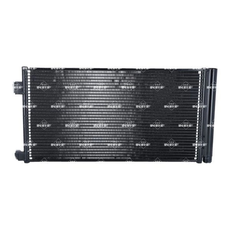 NRF Air Conditioning Condenser 350557