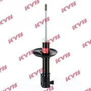 KYB Shock Absorber Damper Strut Front Right 3320035