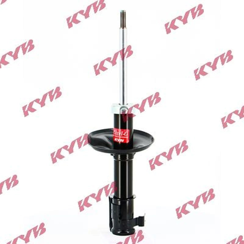 KYB Shock Absorber Damper Strut Front Right 3320035