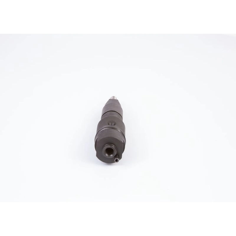 Bosch Injector Nozzle & Holder Assembly 0 432 191 237