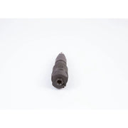 Bosch Injector Nozzle & Holder Assembly 0 432 191 237