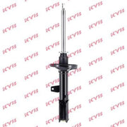KYB Shock Absorber Damper Strut Rear Right 334006