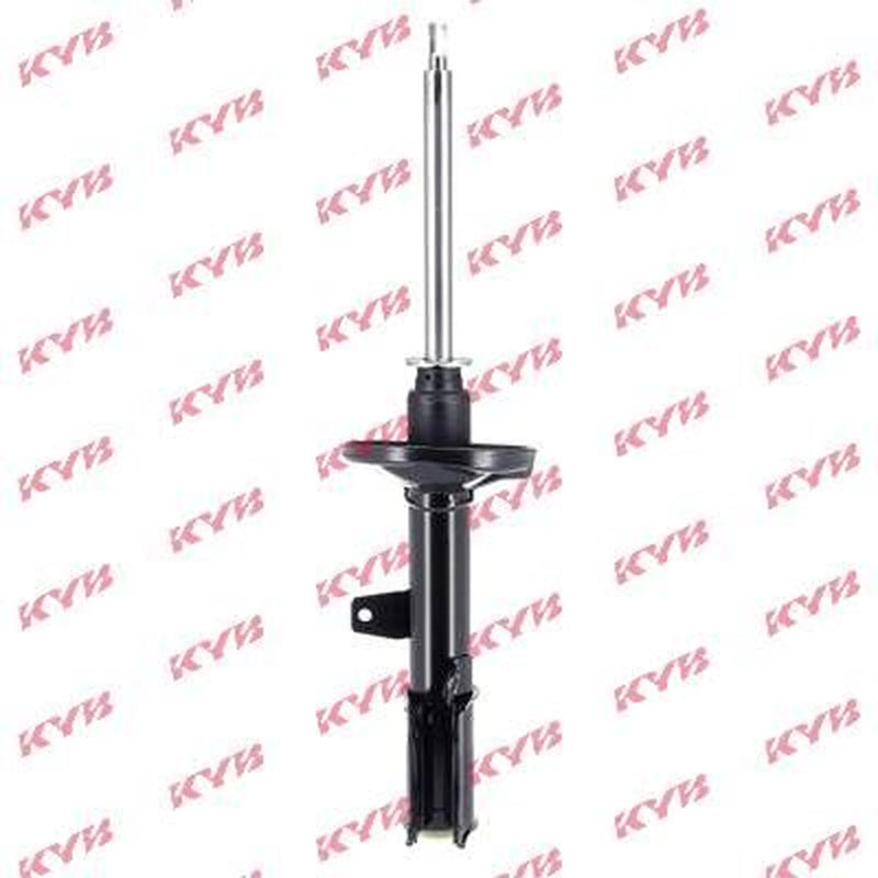 KYB Shock Absorber Damper Strut Rear Right 334006
