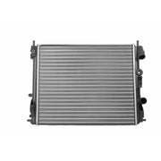 Hella Engine Radiator 8MK 366 301-771
