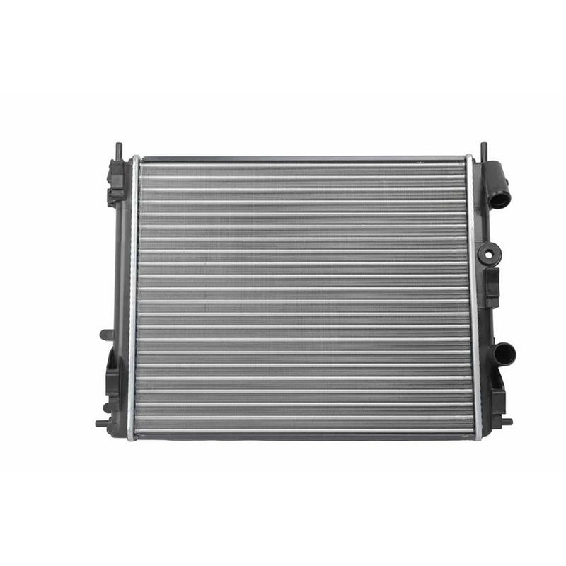 Hella Engine Radiator 8MK 366 301-771