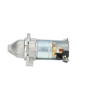 Valeo Starter Motor 12V 1.2kW 9 Teeth 438492