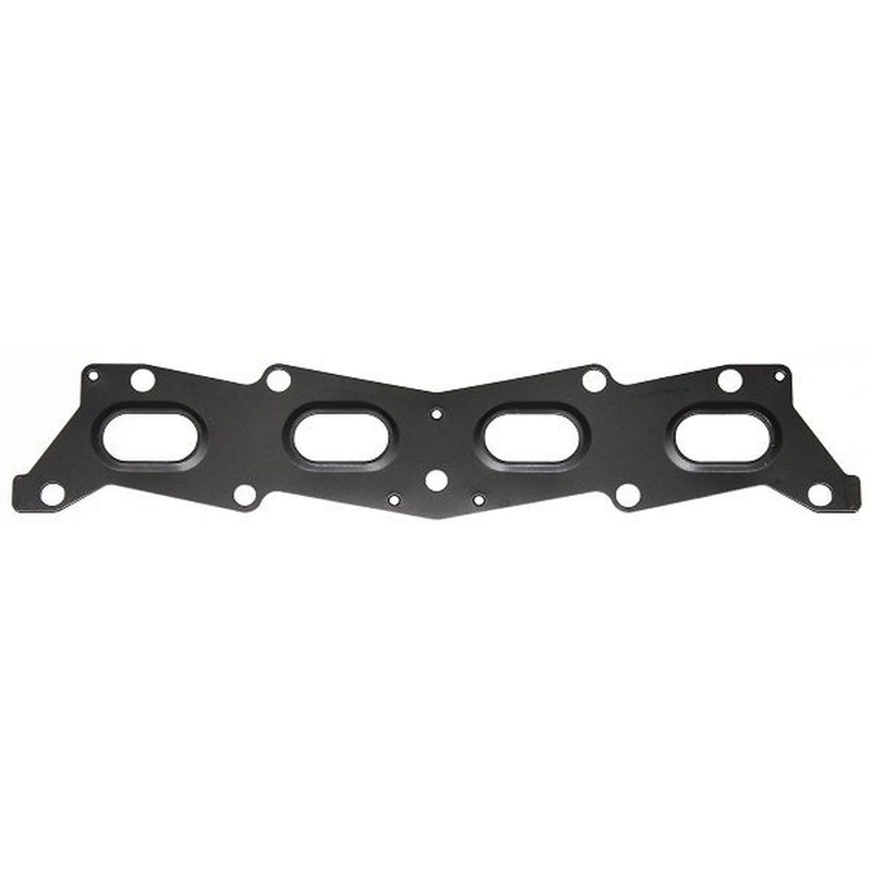 Elring Exhaust Manifold Gasket Wide Thick 344.720