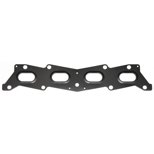 Elring Exhaust Manifold Gasket Wide Thick 344.720