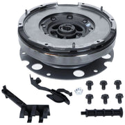 Sachs Engine Flywheel Teeth 240mm 2294001965