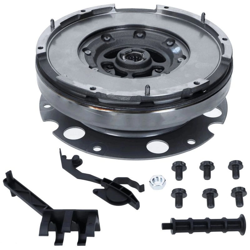 Sachs Engine Flywheel Teeth 240mm 2294001965