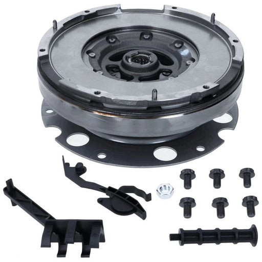 Sachs Engine Flywheel Teeth 240mm 2294001965