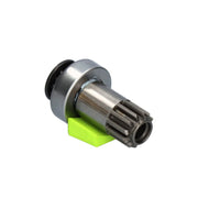 Valeo Sta Meshing Drive 595634 02M911335N 595634