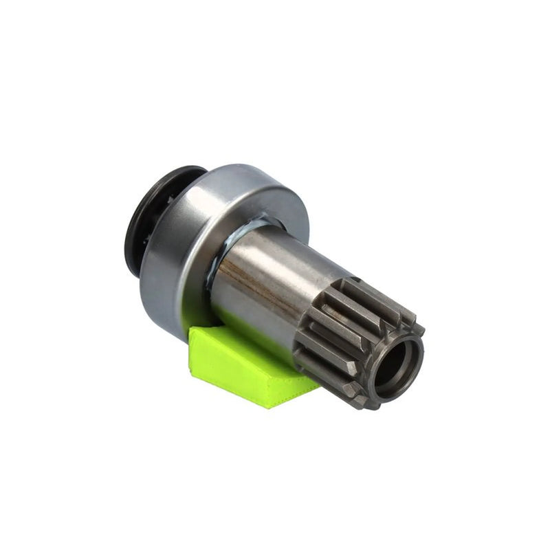 Valeo Sta Meshing Drive 595634 02M911335N 595634