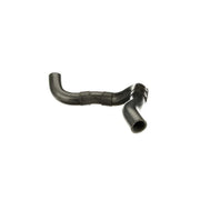 Gates Radiator Coolant Hose 700mm ID 05-5156