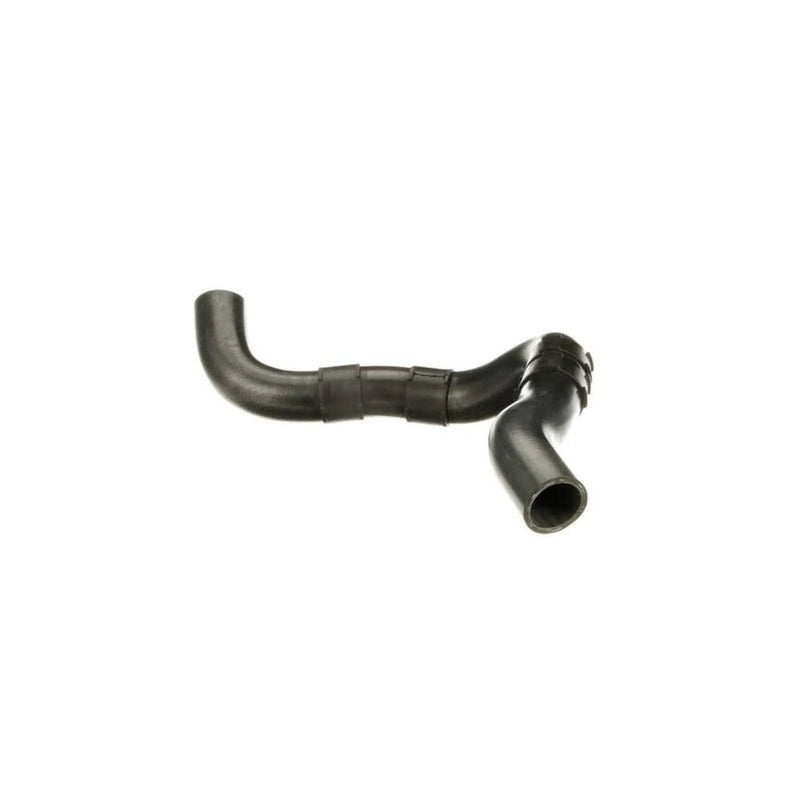 Gates Radiator Coolant Hose 700mm ID 05-5156