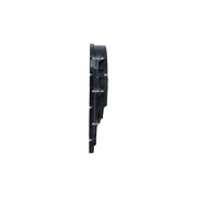 NRF Engine Cooling Fan 47983