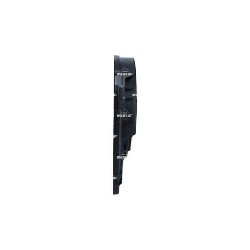 NRF Engine Cooling Fan 47983