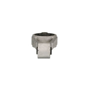 Gates Engine Mount Mounting Rear ETM1460