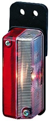 Hella 2XS 005 020-017 Clearance Light