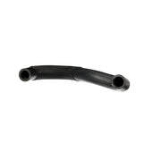 Gates Radiator Coolant Hose 328mm ID 05-4672