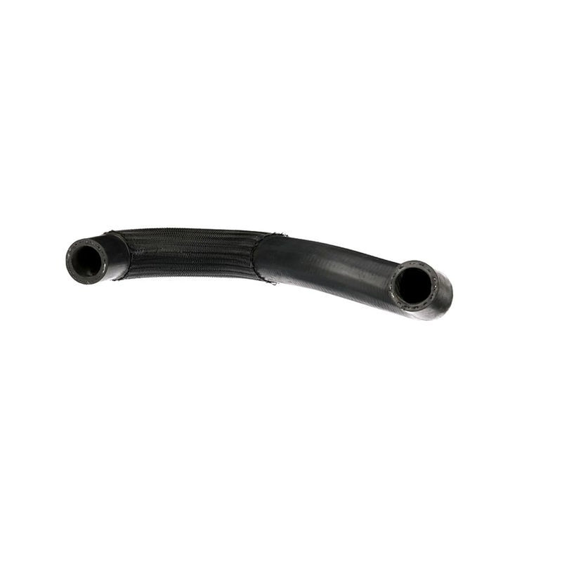 Gates Radiator Coolant Hose 328mm ID 05-4672