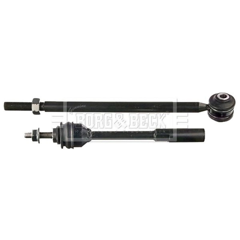 Borg & Beck Stabiliser Bar Link Coupling Rod BDL7592