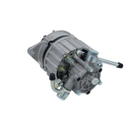 Bosch Car Alternator 12V 1 986 A01 097