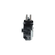 Bosch Alternator Voltage Regulator 1 986 AE0 153