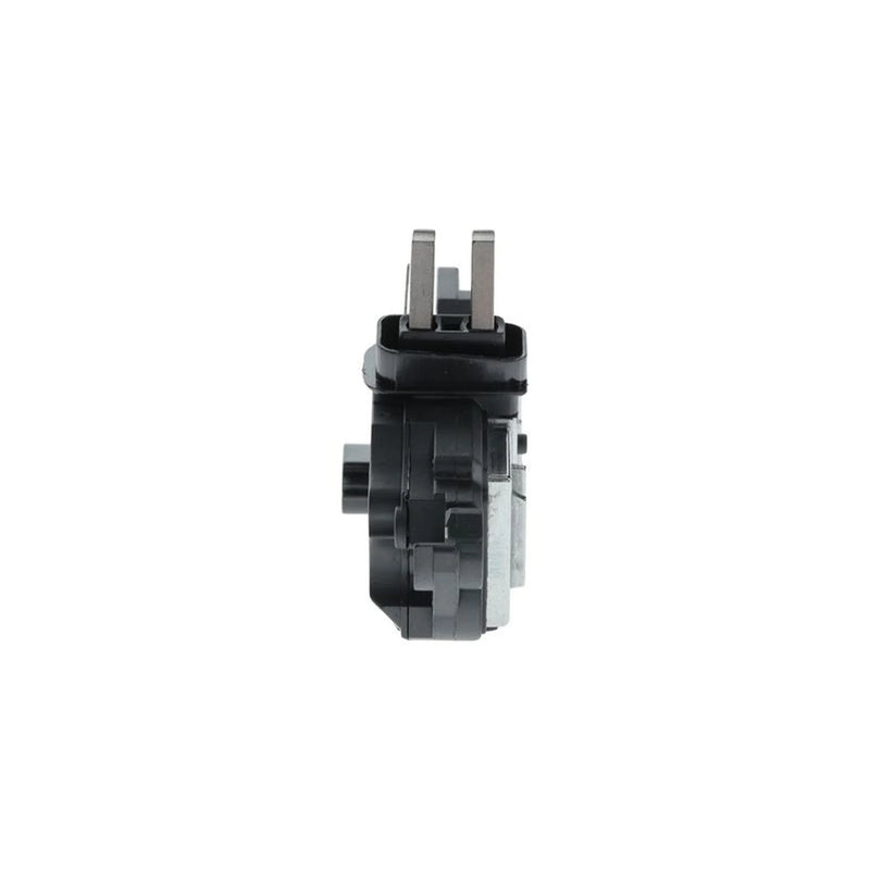 Bosch Alternator Voltage Regulator 1 986 AE0 153