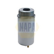 NAPA Fuel Filter Element NFF2198