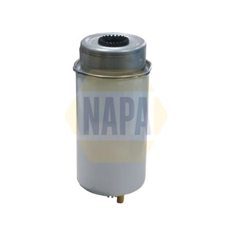 NAPA Fuel Filter Element NFF2198