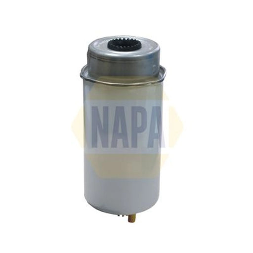 NAPA Fuel Filter Element NFF2198