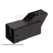 Blue Print Glow Plug Control Unit ADBP180150