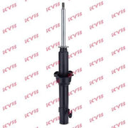 KYB Shock Absorber Damper Strut Front Right 332106